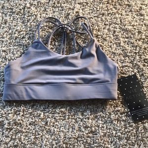Vie Active bra
